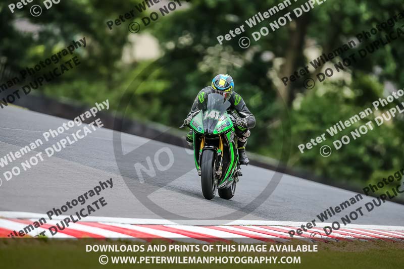 PJ Motorsport Photography 2020;anglesey;brands hatch;cadwell park;croft;donington park;enduro digital images;event digital images;eventdigitalimages;mallory;no limits;oulton park;peter wileman photography;racing digital images;silverstone;snetterton;trackday digital images;trackday photos;vmcc banbury run;welsh 2 day enduro